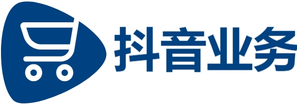 QQ钻|快手点赞自助网站秒赞|抖音业务24小时在线下单免费